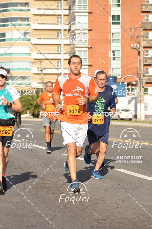 Buy your photos of the event7� Corrida Santa L�cia on Fotop
