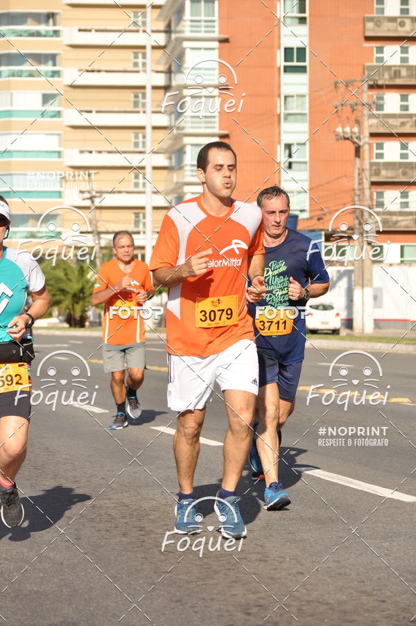Buy your photos of the event7� Corrida Santa L�cia on Fotop