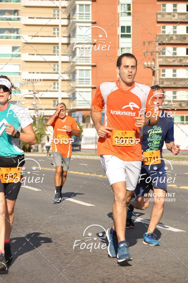 Buy your photos of the event7� Corrida Santa L�cia on Fotop
