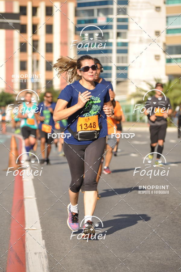 Buy your photos of the event7� Corrida Santa L�cia on Fotop