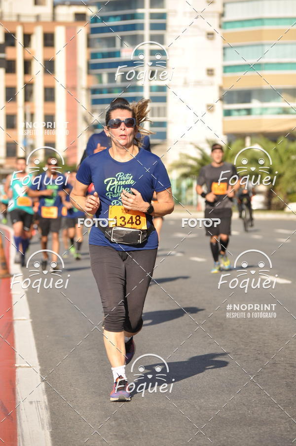 Buy your photos of the event7� Corrida Santa L�cia on Fotop