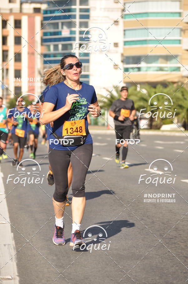 Buy your photos of the event7� Corrida Santa L�cia on Fotop