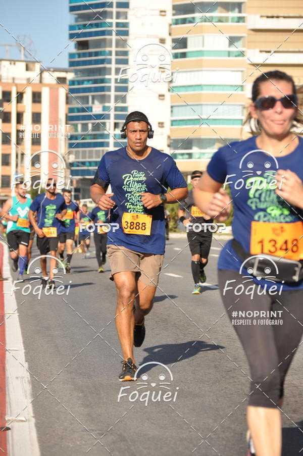 Buy your photos of the event7� Corrida Santa L�cia on Fotop