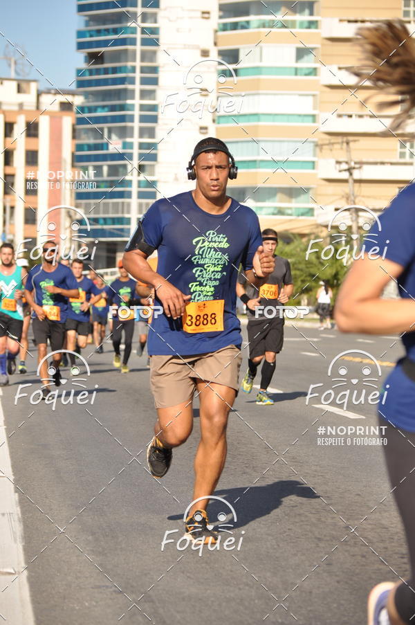 Buy your photos of the event7� Corrida Santa L�cia on Fotop
