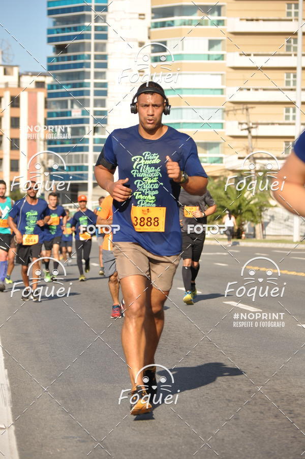 Buy your photos of the event7� Corrida Santa L�cia on Fotop