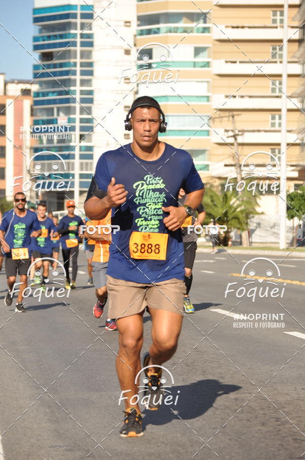 Buy your photos of the event7� Corrida Santa L�cia on Fotop