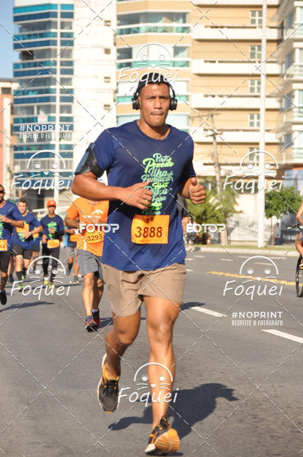 Buy your photos of the event7� Corrida Santa L�cia on Fotop
