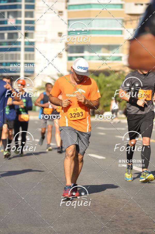 Buy your photos of the event7� Corrida Santa L�cia on Fotop
