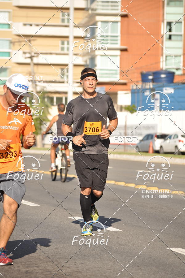 Buy your photos of the event7� Corrida Santa L�cia on Fotop