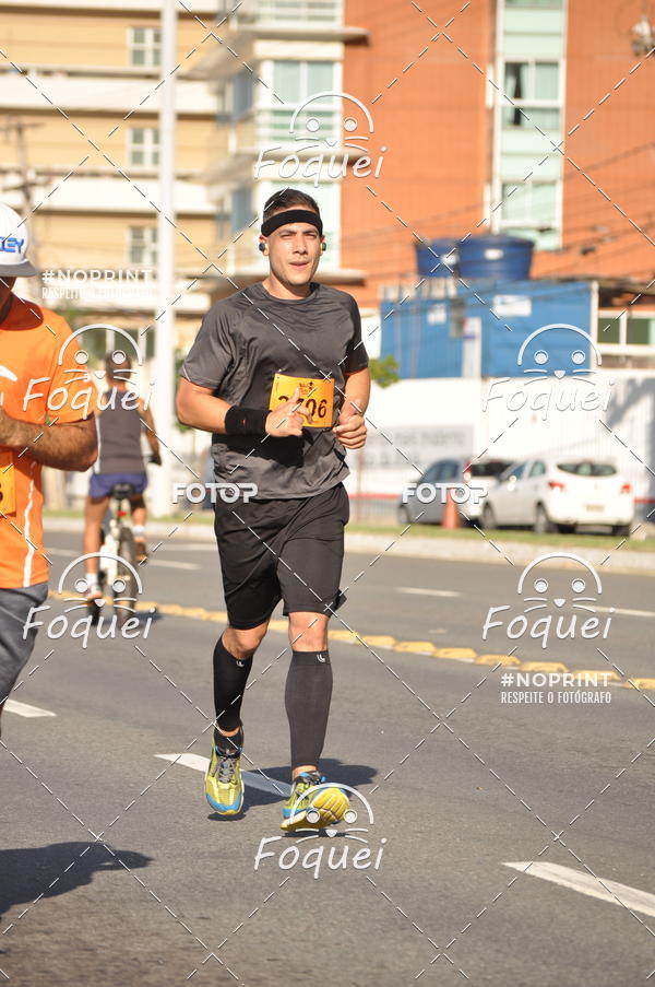 Buy your photos of the event7� Corrida Santa L�cia on Fotop