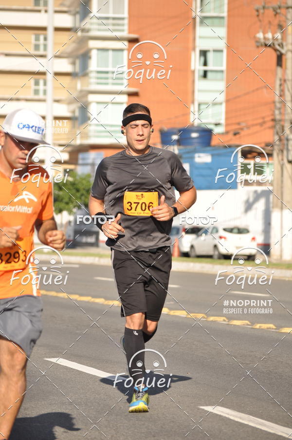 Buy your photos of the event7� Corrida Santa L�cia on Fotop