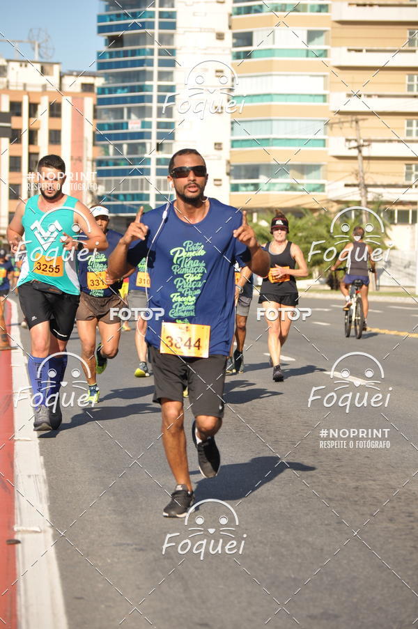 Buy your photos of the event7� Corrida Santa L�cia on Fotop