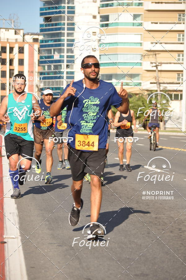 Buy your photos of the event7� Corrida Santa L�cia on Fotop
