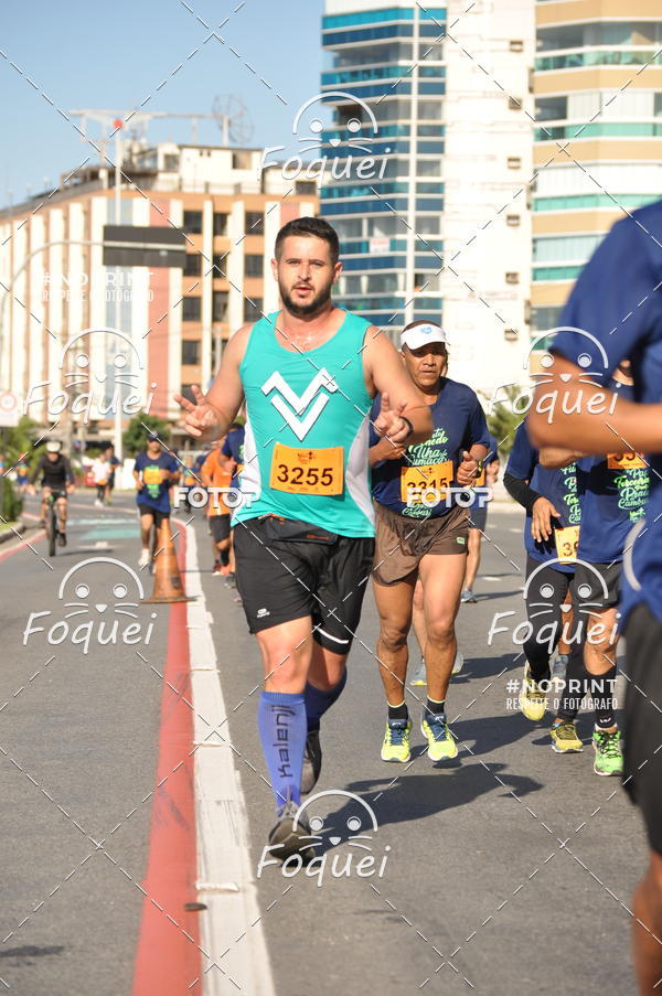 Buy your photos of the event7� Corrida Santa L�cia on Fotop