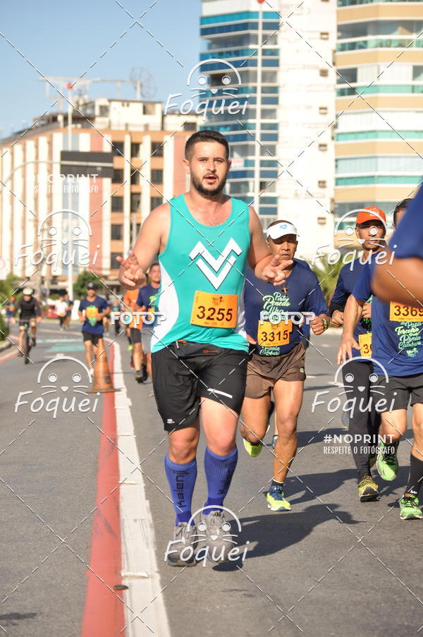 Buy your photos of the event7� Corrida Santa L�cia on Fotop