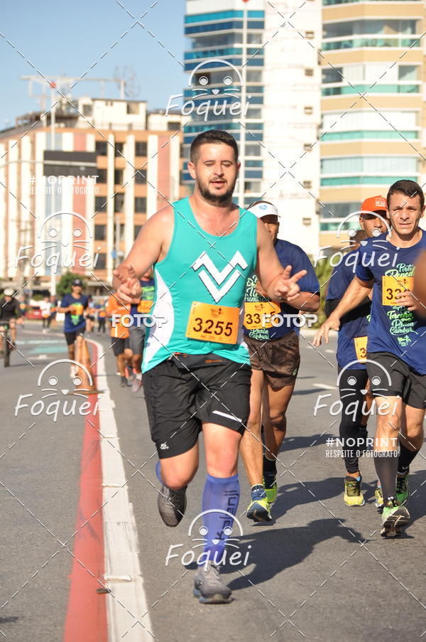 Buy your photos of the event7� Corrida Santa L�cia on Fotop