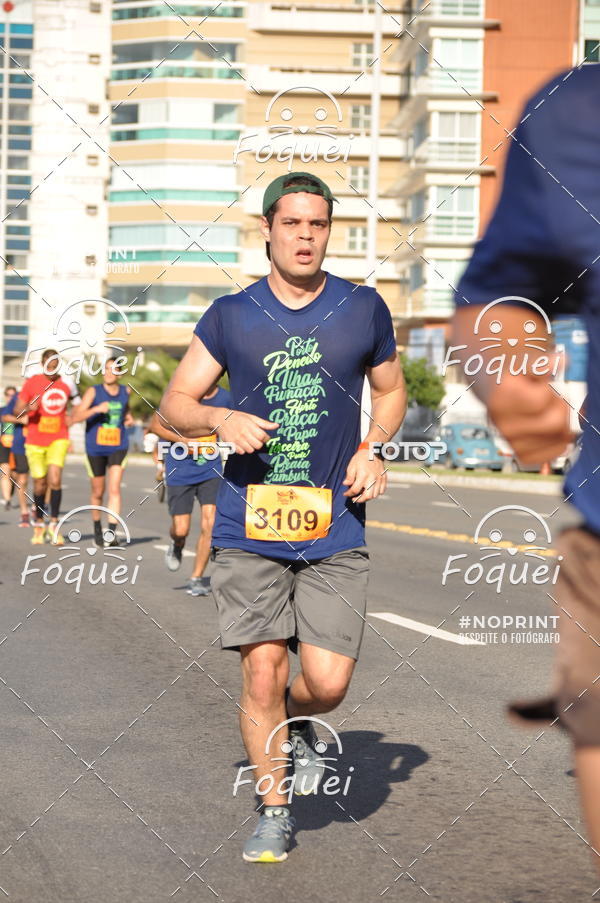 Buy your photos of the event7� Corrida Santa L�cia on Fotop