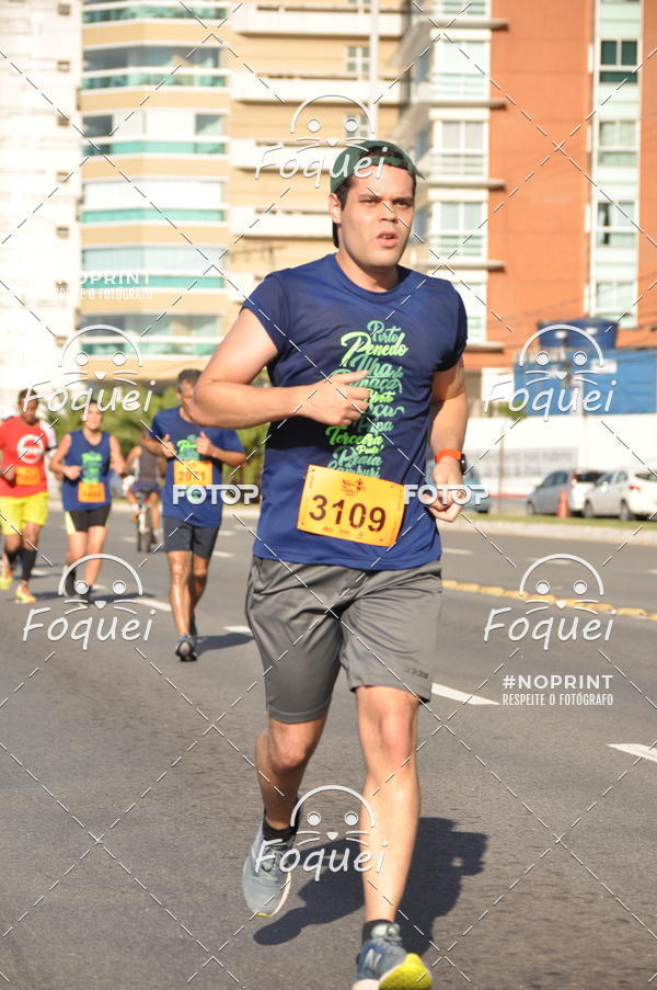 Buy your photos of the event7� Corrida Santa L�cia on Fotop