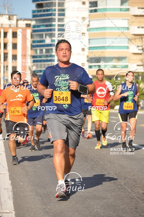 Buy your photos of the event7� Corrida Santa L�cia on Fotop