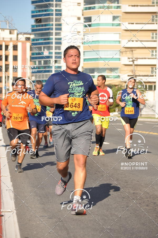 Buy your photos of the event7� Corrida Santa L�cia on Fotop