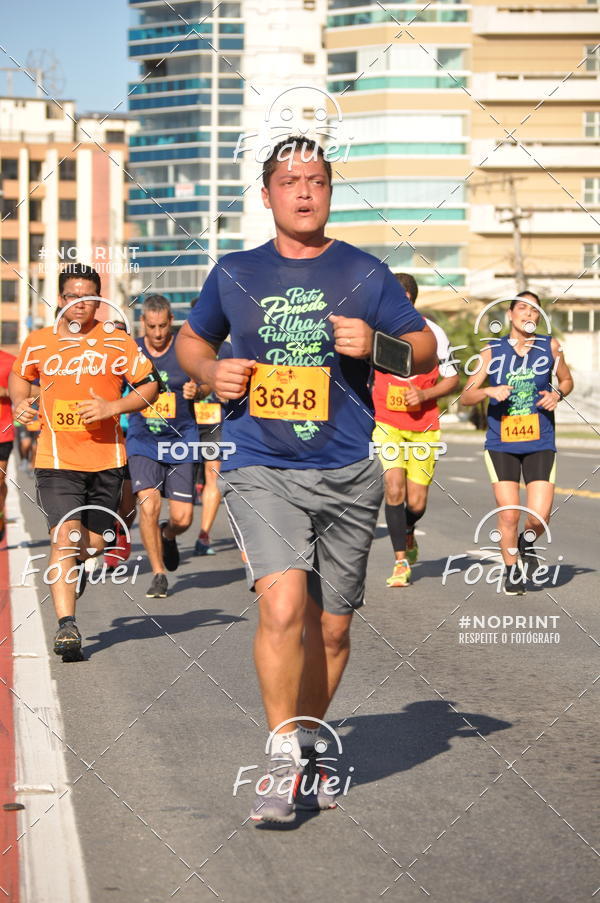 Buy your photos of the event7� Corrida Santa L�cia on Fotop