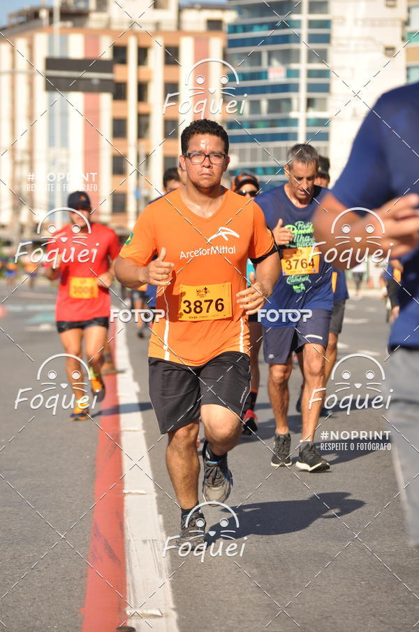 Buy your photos of the event7� Corrida Santa L�cia on Fotop