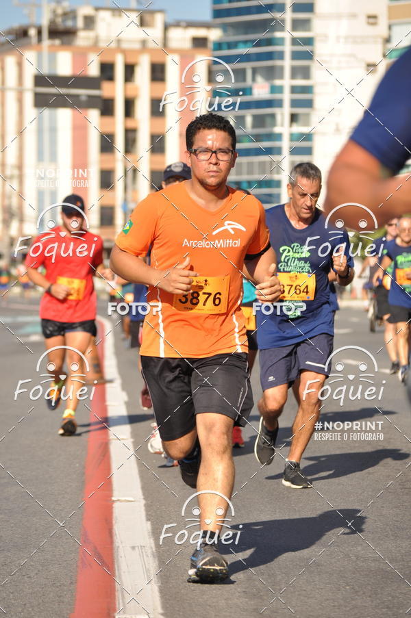 Buy your photos of the event7� Corrida Santa L�cia on Fotop