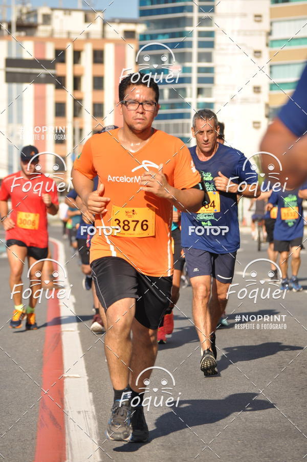 Buy your photos of the event7� Corrida Santa L�cia on Fotop