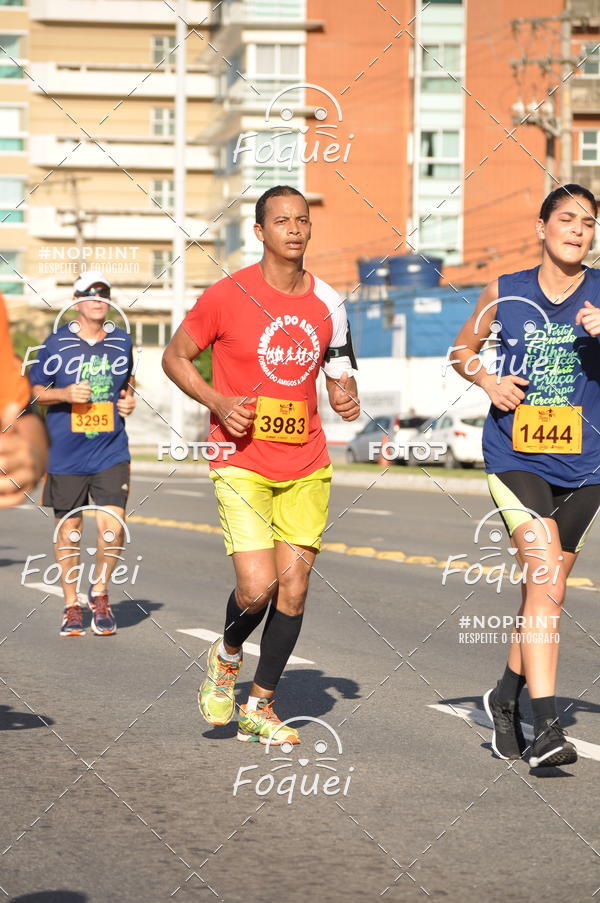 Buy your photos of the event7� Corrida Santa L�cia on Fotop