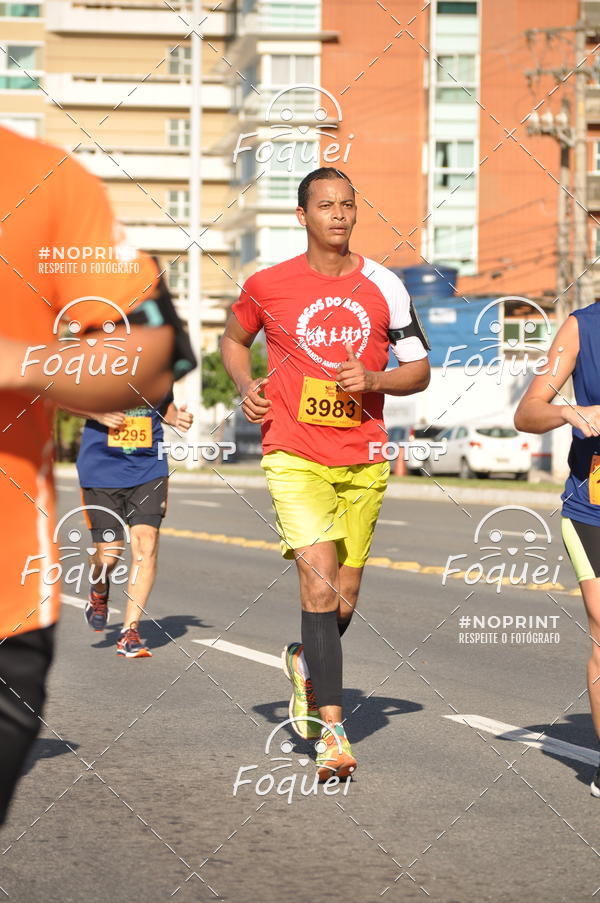 Buy your photos of the event7� Corrida Santa L�cia on Fotop