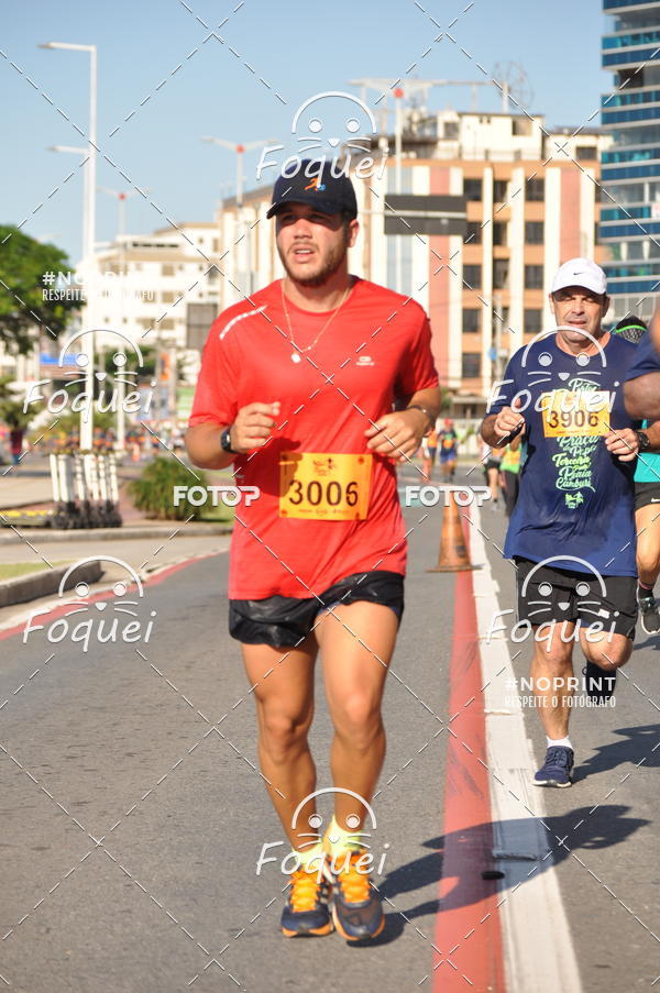 Buy your photos of the event7� Corrida Santa L�cia on Fotop