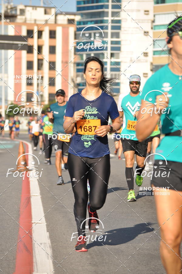 Buy your photos of the event7� Corrida Santa L�cia on Fotop