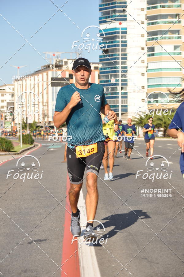 Buy your photos of the event7� Corrida Santa L�cia on Fotop