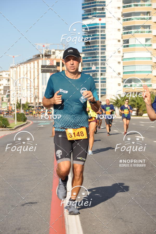 Buy your photos of the event7� Corrida Santa L�cia on Fotop