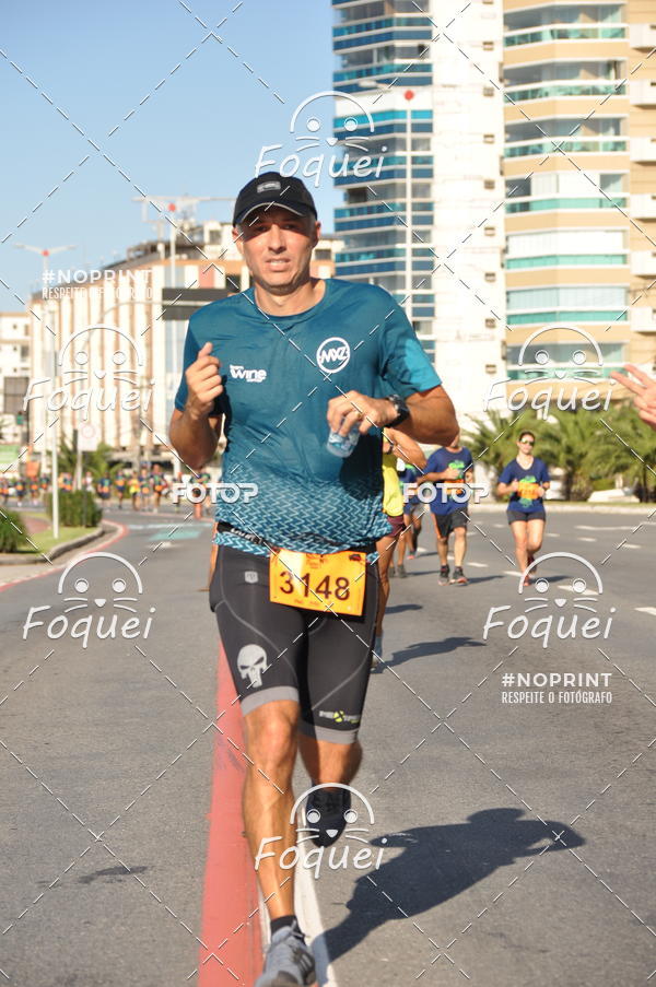 Buy your photos of the event7� Corrida Santa L�cia on Fotop
