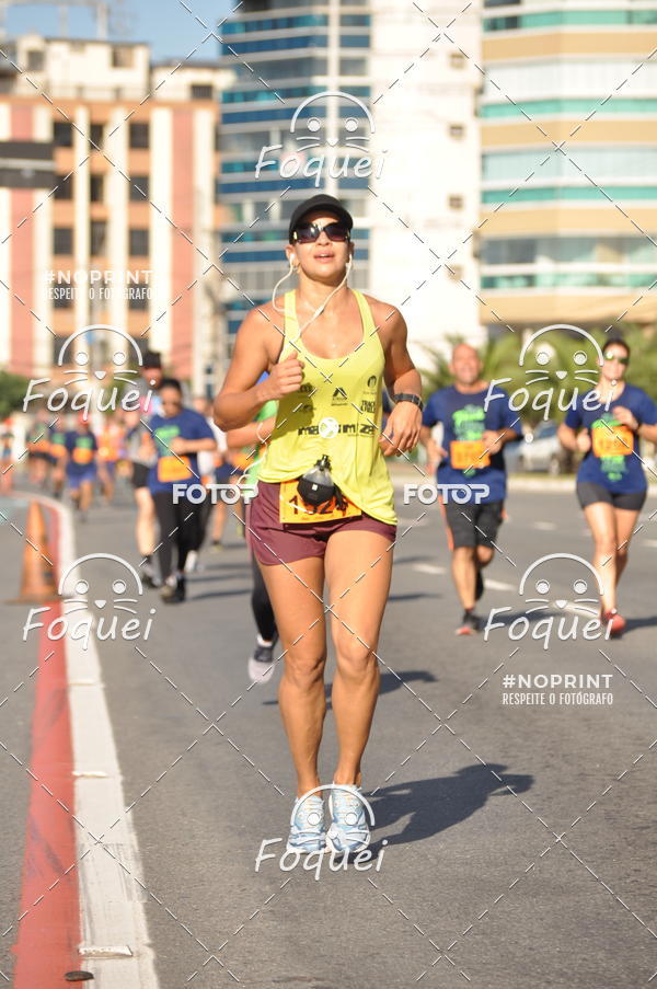 Buy your photos of the event7� Corrida Santa L�cia on Fotop