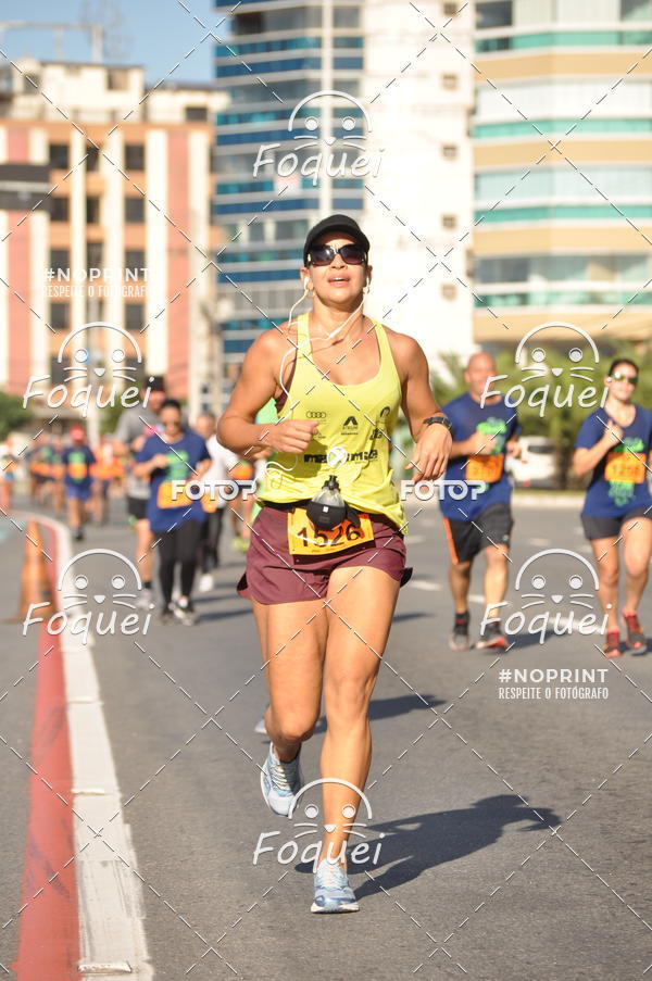 Buy your photos of the event7� Corrida Santa L�cia on Fotop