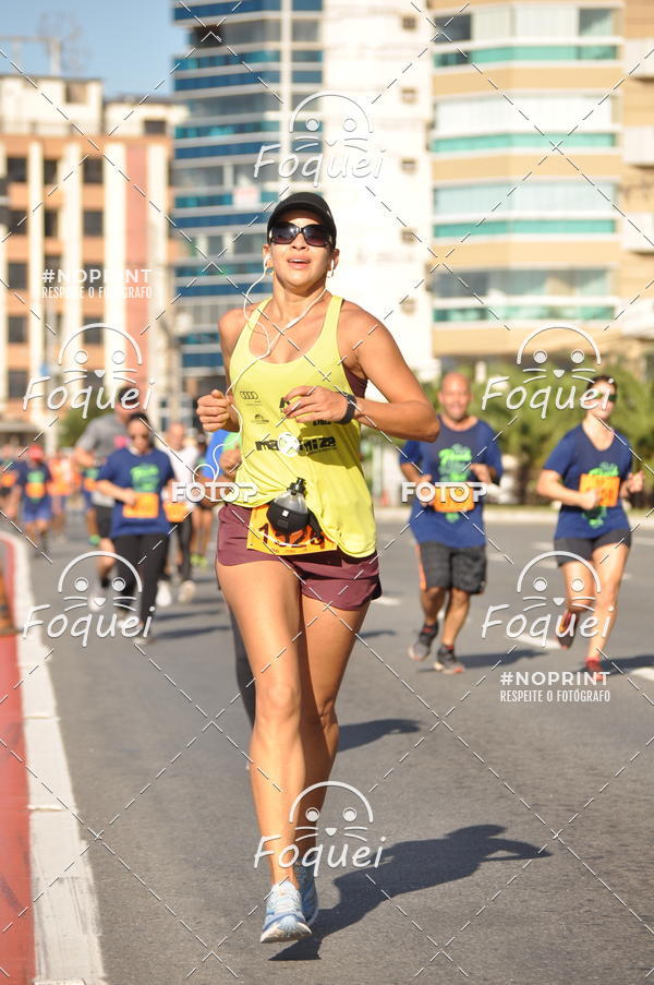 Buy your photos of the event7� Corrida Santa L�cia on Fotop