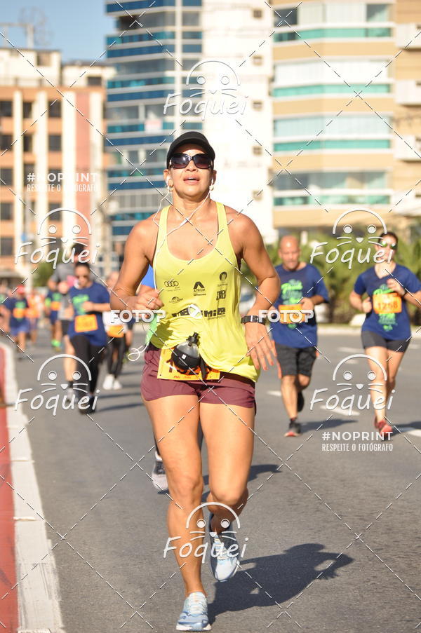 Buy your photos of the event7� Corrida Santa L�cia on Fotop