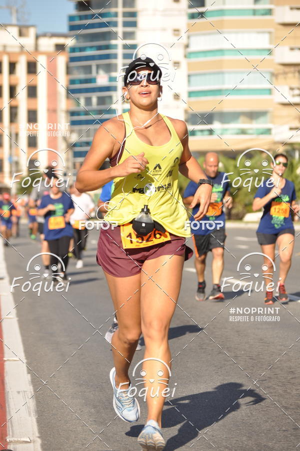 Buy your photos of the event7� Corrida Santa L�cia on Fotop