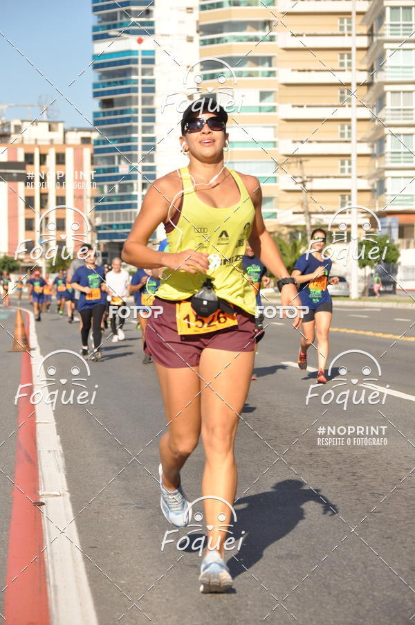 Buy your photos of the event7� Corrida Santa L�cia on Fotop