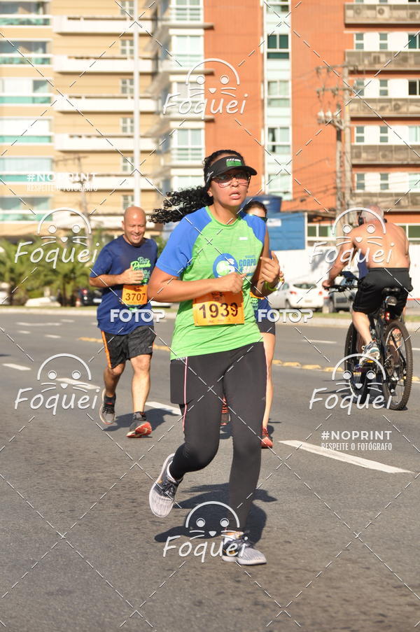 Buy your photos of the event7� Corrida Santa L�cia on Fotop