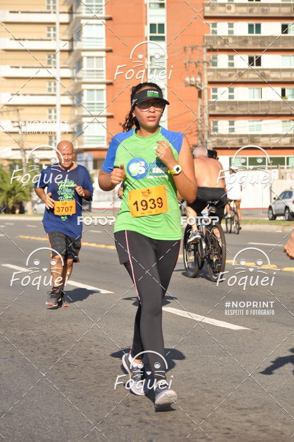 Buy your photos of the event7� Corrida Santa L�cia on Fotop