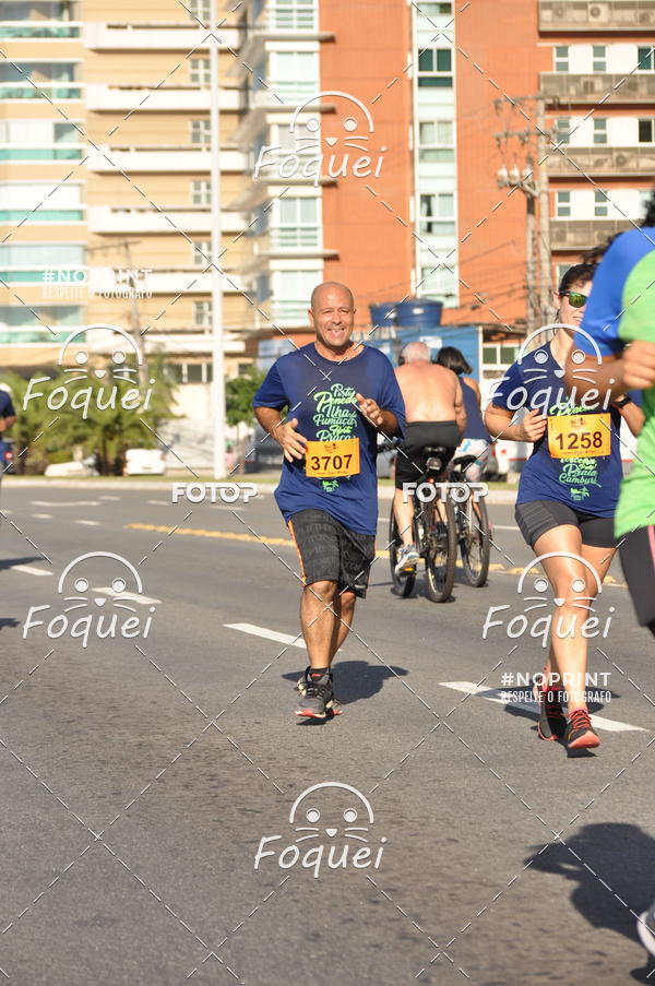 Buy your photos of the event7� Corrida Santa L�cia on Fotop