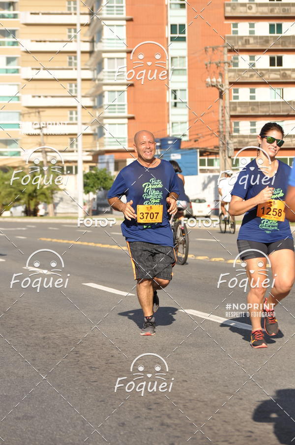 Buy your photos of the event7� Corrida Santa L�cia on Fotop