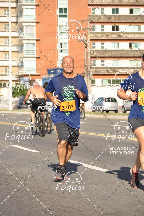 Buy your photos of the event7� Corrida Santa L�cia on Fotop