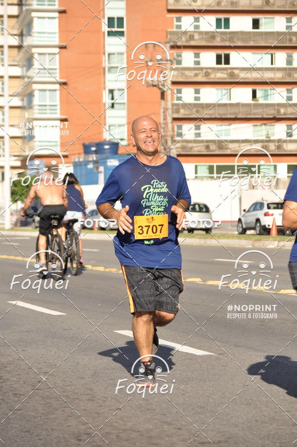 Buy your photos of the event7� Corrida Santa L�cia on Fotop