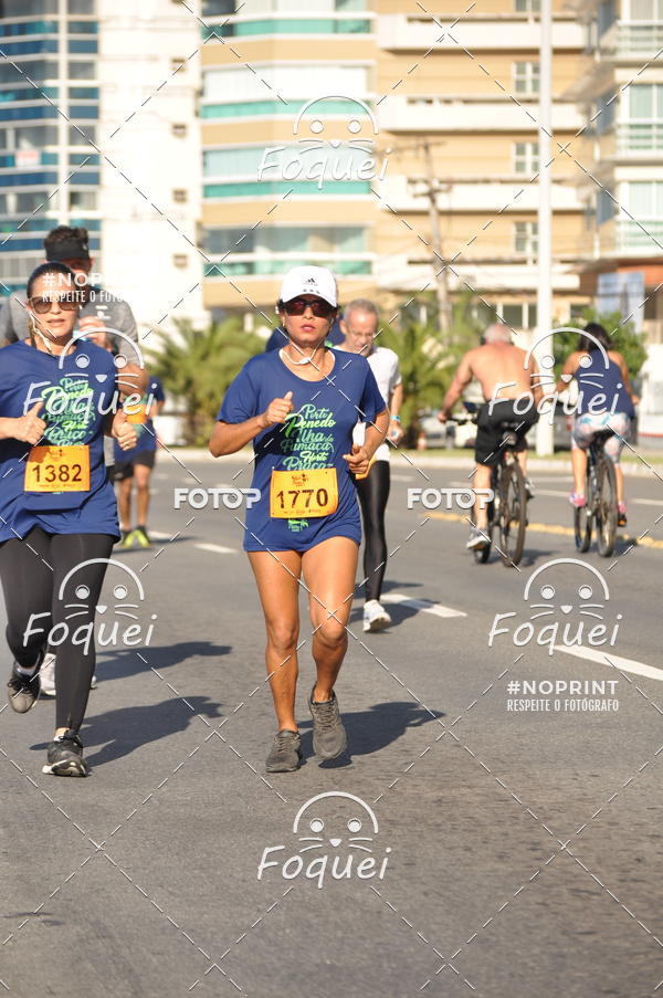 Buy your photos of the event7� Corrida Santa L�cia on Fotop