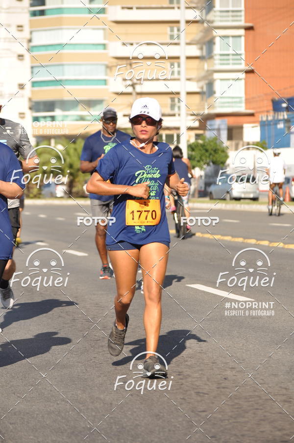 Buy your photos of the event7� Corrida Santa L�cia on Fotop