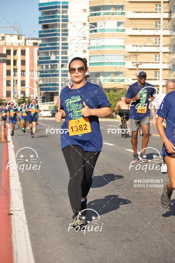 Buy your photos of the event7� Corrida Santa L�cia on Fotop